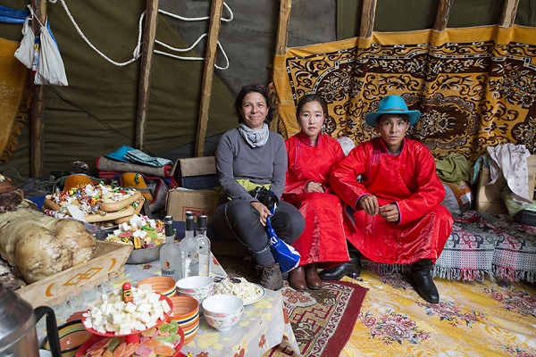 عروسی مغول‌ها.سایت نوجوان ها (13)